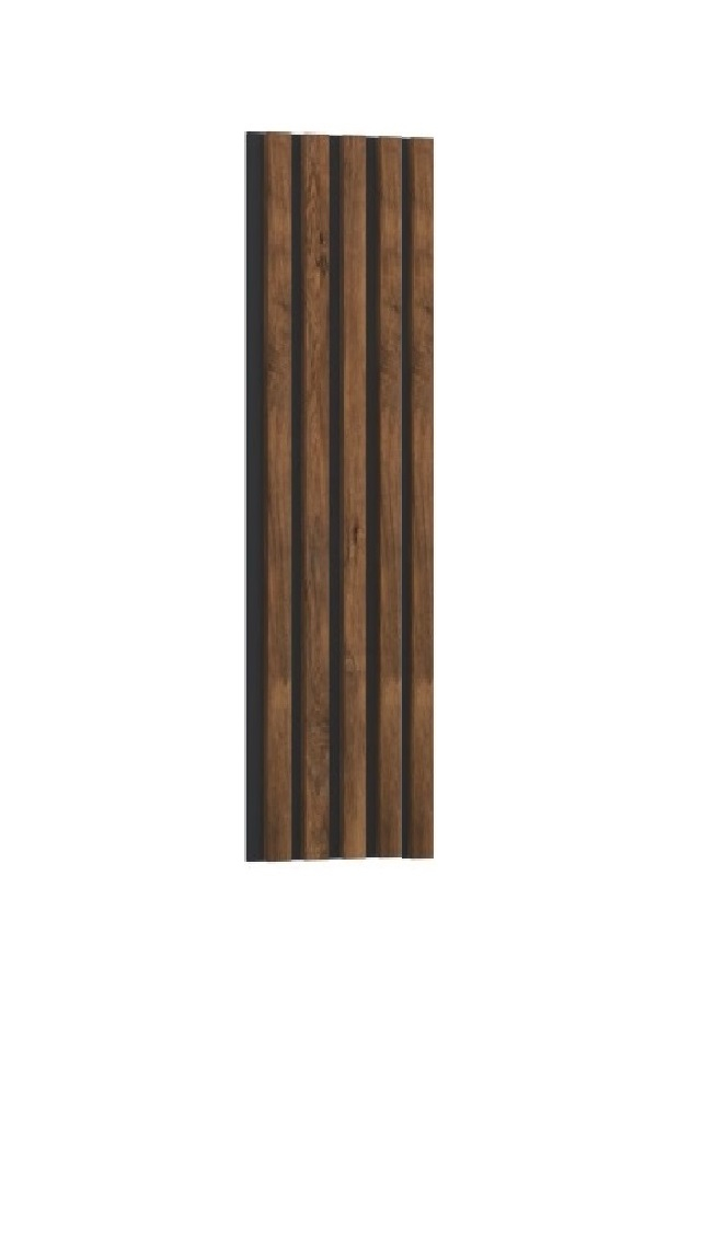 Falpanel 165x30 cm
