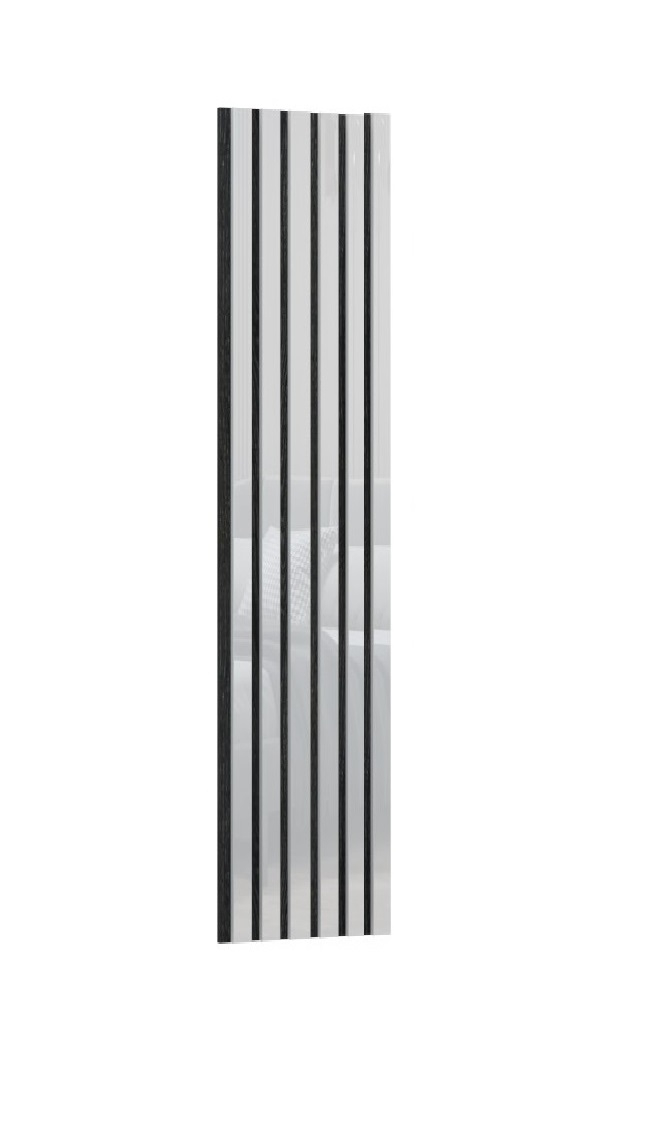 Falpanel 240x40 cm