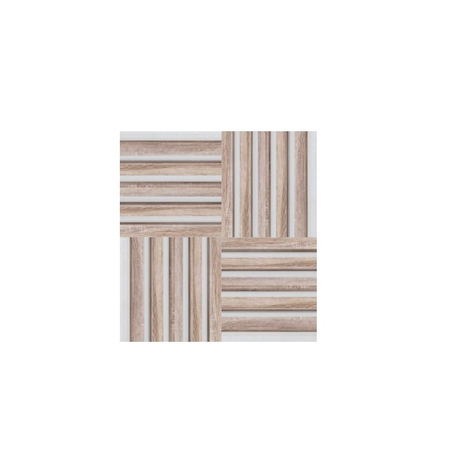 Falpanel 39x39 cm