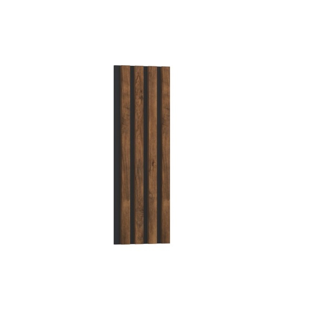 Falpanel 90x30 cm
