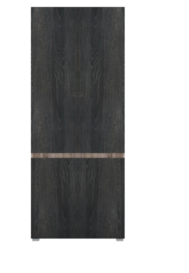 Vektor Ajtó Front VCC 15 80cm