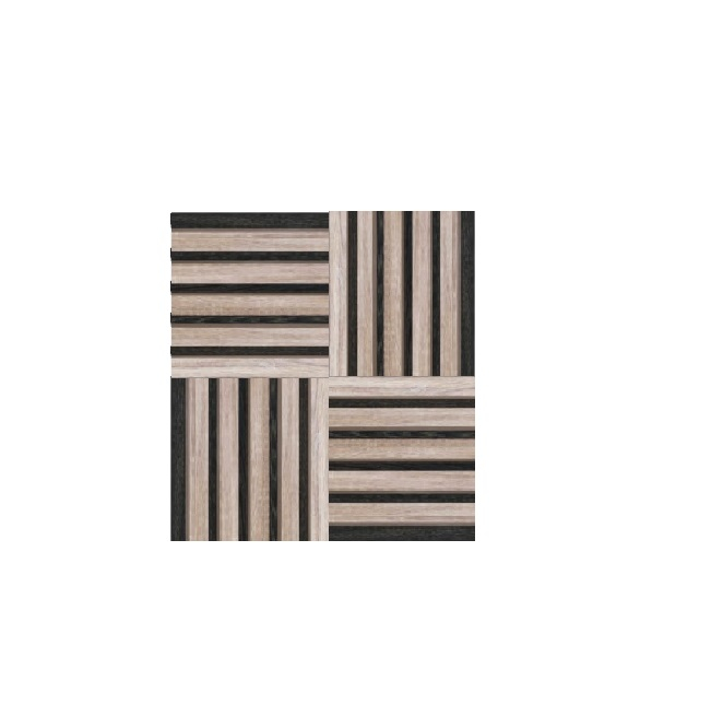 Corpus Tritón Falpanel 39 x 39 cm Lap: Canterbury Léc: Sonoma