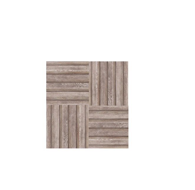 Corpus Tritón Falpanel 39 x 39 cm Lap: Sonoma Léc: Trüffel
