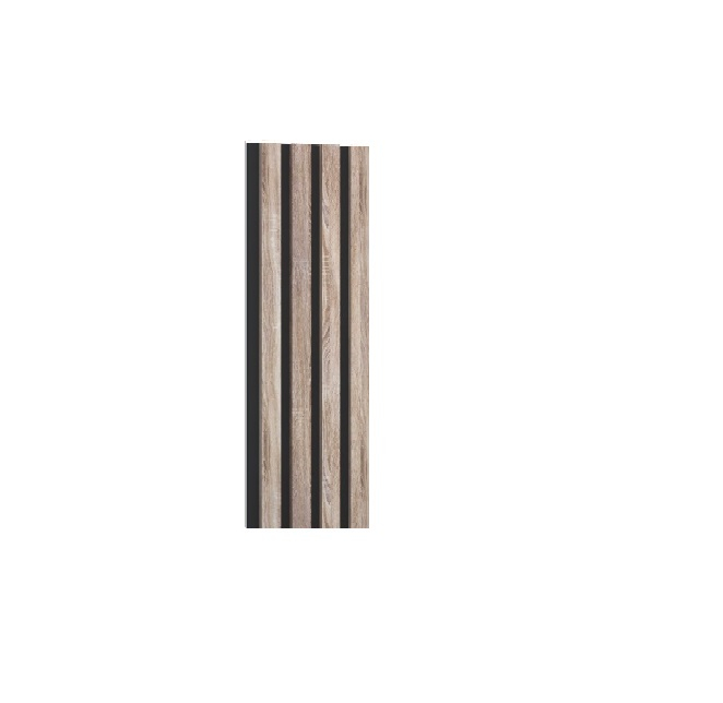 Corpus Tritón Falpanel 90 x 40 cm Lap: Canterbury Léc: Fehér
