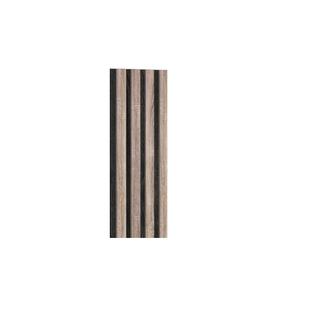 Corpus Tritón Falpanel 90 x 50 cm Lap: Canterbury Léc: Sonoma