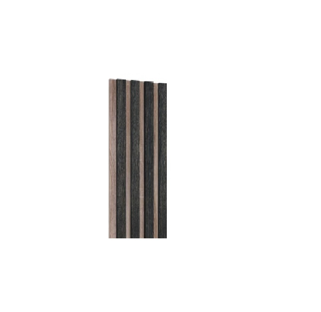 Corpus Tritón Falpanel 90 x 60 cm Lap: Sonoma Léc: Canterbury