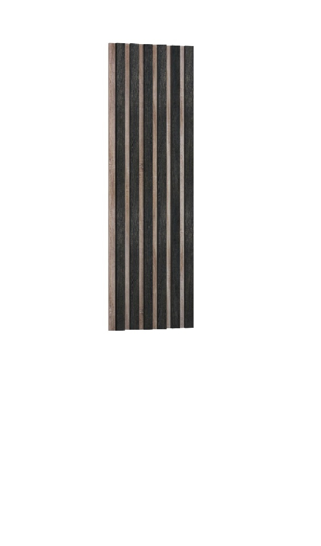 Corpus Tritón Falpanel 135 x 40 cm Lap: Sonoma Léc: Canterbury