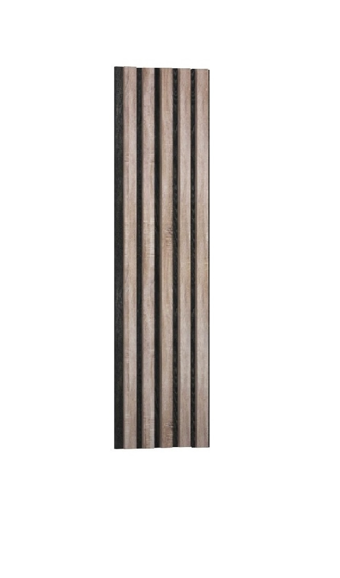 Corpus Tritón Falpanel 165 x 50 cm Lap: Canterbury Léc: Sonoma