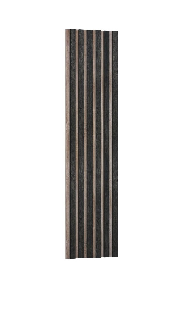 Corpus Tritón Falpanel 240 x 30 cm Lap: Sonoma Léc: Canterbury