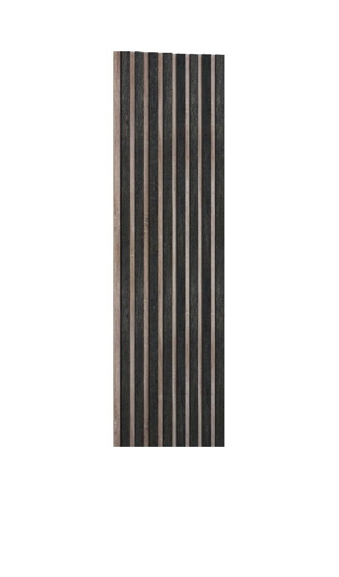 Corpus Tritón Falpanel 270 x 30 cm Lap: Sonoma Léc: Canterbury