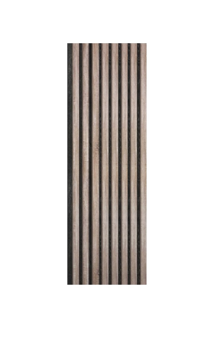 Corpus Tritón Falpanel 270 x 40 cm Lap: Canterbury Léc: Sonoma