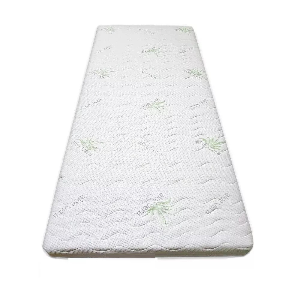 Matrac+mosható huzat 15 cm vastag N30 keménység
